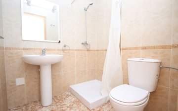 Property slide 11