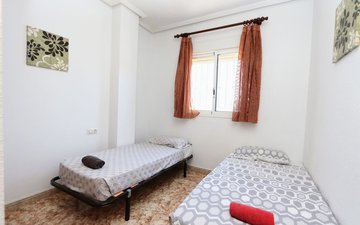 Property slide 12