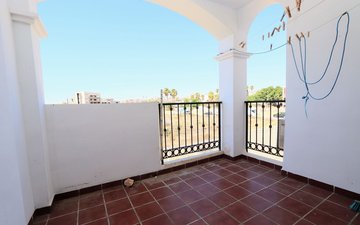 Property slide 14