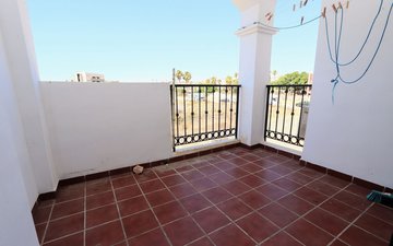 Property slide 15