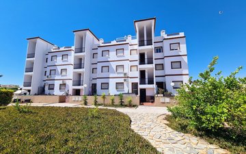Property slide 19