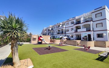 Property slide 23