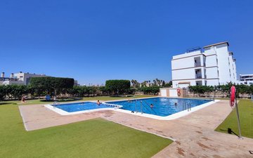Property slide 24