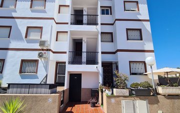 Property slide 27