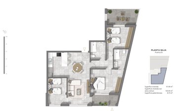 Property slide 8