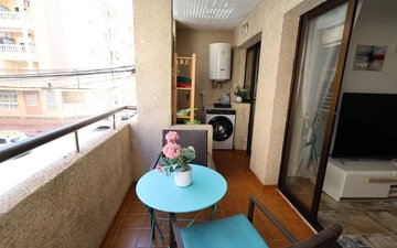 Property slide 19