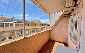 Property slide 2