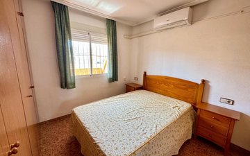 Property slide 13