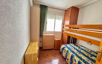 Property slide 15