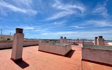 Property slide 24