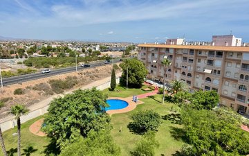 Property slide 27