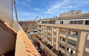 Property slide 29
