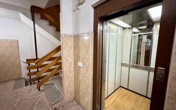 Property slide 31