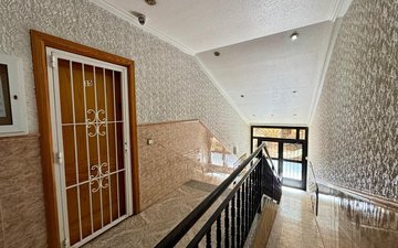 Property slide 32