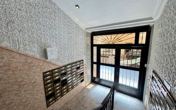Property slide 33