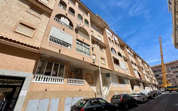Property slide 35