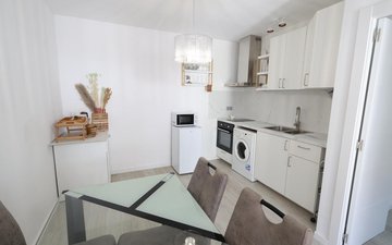 Property slide 6