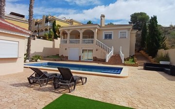 Property slide 1