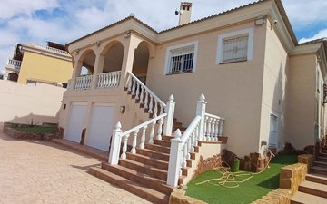 Property slide 2