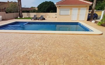 Property slide 4