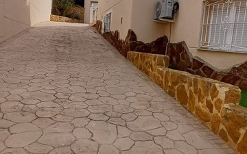 Property slide 5