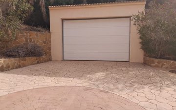 Property slide 6