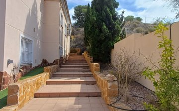Property slide 9