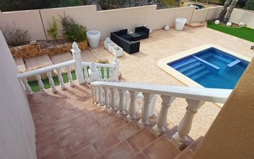 Property slide 10
