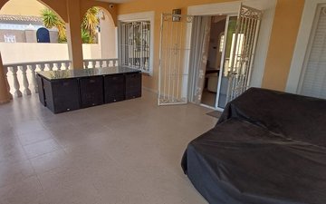 Property slide 11