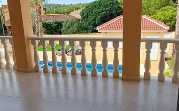 Property slide 13