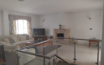 Property slide 14