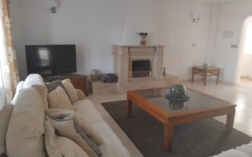 Property slide 15