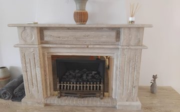 Property slide 16