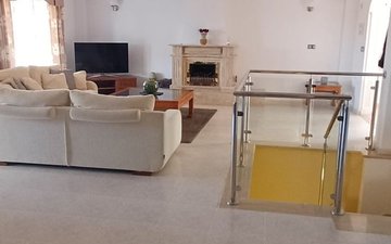 Property slide 19