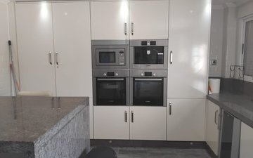 Property slide 20