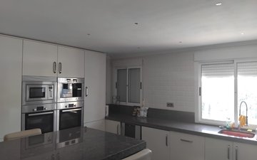 Property slide 21