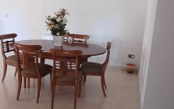 Property slide 23