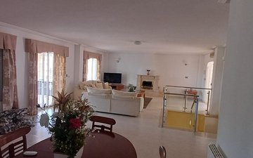 Property slide 24