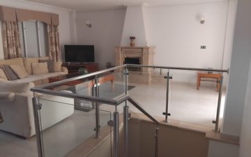 Property slide 25