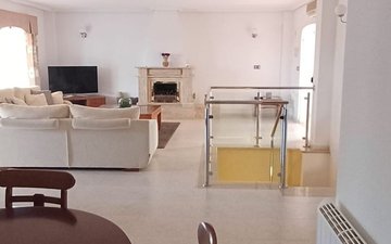 Property slide 26