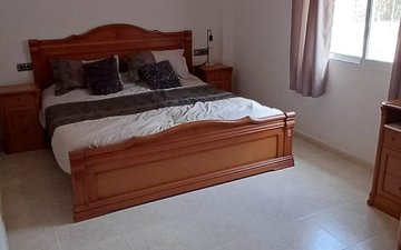 Property slide 27