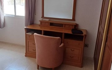 Property slide 28