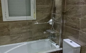 Property slide 29