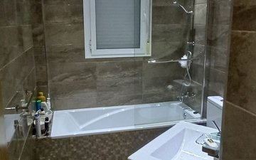 Property slide 30