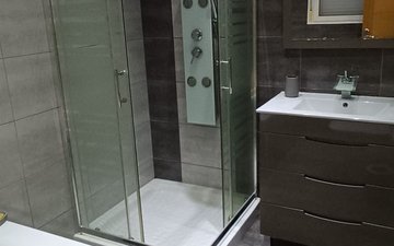 Property slide 33