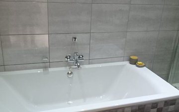 Property slide 34