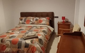 Property slide 35