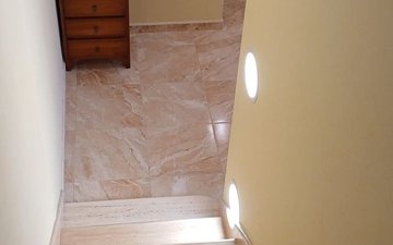 Property slide 38