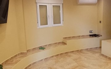 Property slide 39