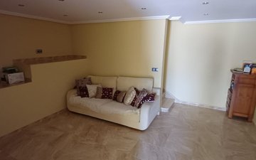 Property slide 41